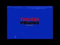Miramax Films Toshiba Miramax Communications MGM UA Miramax Films Presents Logo