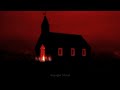 GOJIRA - OCEAN PLANET (LYRICS)