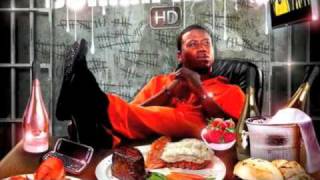 Atlanta Zoo feat. Ludacris