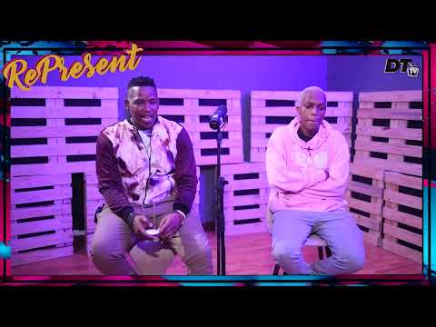 Video thumbnail Jl0JWMOqO1o