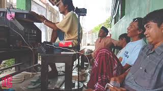Download lagu berselawat rame-rame bareng TGH MUZAA'IN SOBRI mp3 Download lagu berselawat rame-rame bareng TGH MUZAA'IN SOBRI mp3