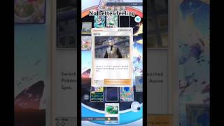 Cyrus is so clutch #fypシ #pokemon #pokemontcg #pokemoncards #cyrus #viral #viralvideo #game #tcg