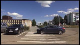 В посёлках Мальта и Белореченский предстоят выборы общего мэра и общей думы