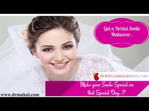 download lagu mp3 mp4 Dentist In Bandra, download lagu Dentist In Bandra gratis, unduh video klip Dentist In Bandra