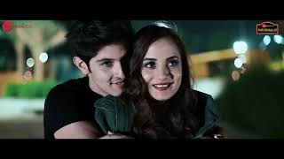 On my way ft akanksha sharma and rohan mehra harry ramji gulati bset song of 2019 by acmwale