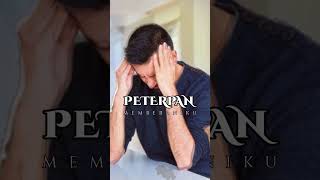 Download lagu PETERPAN - Membebaniku | Reynand Ar #cover #musik #gitar #akustik #peterpan #storywa #musikcaffe mp3 Download lagu PETERPAN - Membebaniku | Reynand Ar #cover #musik #gitar #akustik #peterpan #storywa #musikcaffe mp3