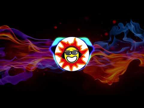 Stereo Love - Edward Maya - (Especial Equipe Super Quente) - In Memoriam By Rodrigo