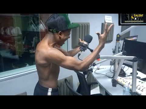 culture love x simplesolid live @ZiFMStereoRadio stereo with dj Abisha palmer