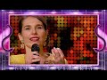 Nuevos Tangos Viejos - Los Pájaros Perdidos // Audities
