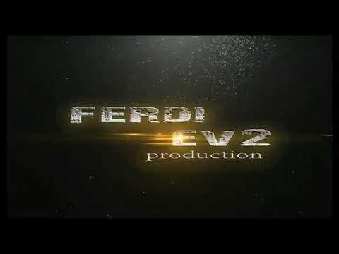 QIBATA CREW X PUTRI KARATAHE XG.O.Q.8 C