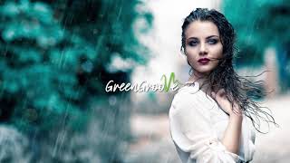 Анет Сай - СЛЁЗЫ | OST Пацанки