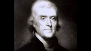 Thomas Jefferson Documentary - PBS - (1997)