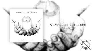 What's Left of the Sun - Ouroboros