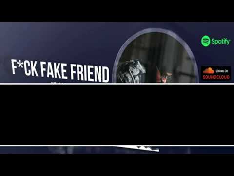 FFF - Fynso x Klam [lyrics/الكلمات]