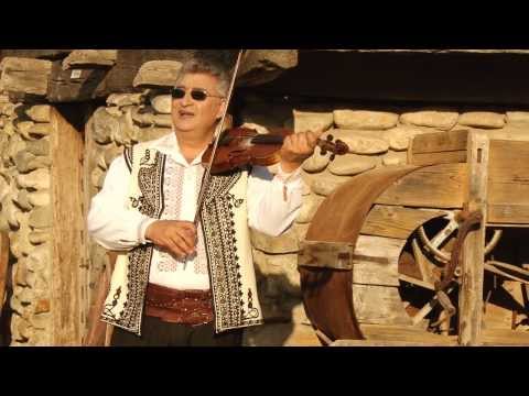 Vasile Tapota-Revolver cu sapte focuri (Official Video) NOU