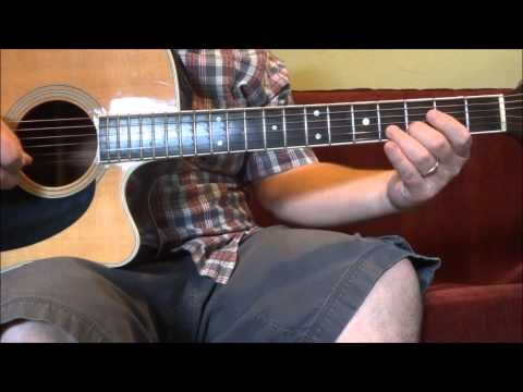 Cooley's Reel - Traditional Irish Reel