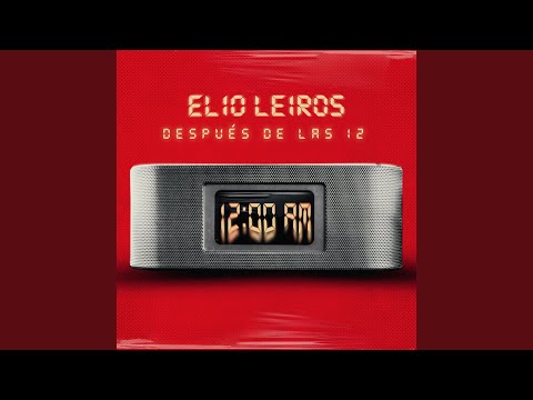 Después de Las 12