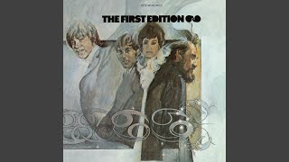 It&#39;s Gonna Be Better