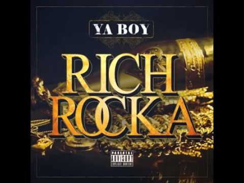 Ya Boy - Gotta Know Ft. Short Dawg [Download]