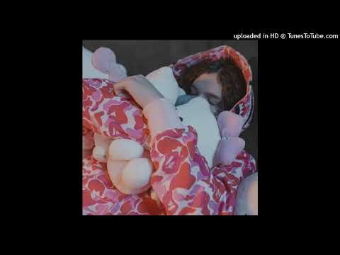 ♱free♱ Scally Milano x Uglystephan x Plugg type beat - Hello Kitty (prod. only1wave x thugga)