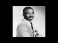 Jimmy Smith - Blues For 3+1