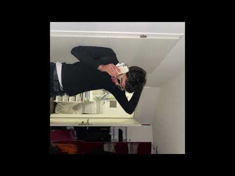 Gola Gianni - Meine #1s