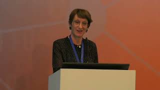 Speed session: Poster presentation at EMSP 2026 Conference in Berlin