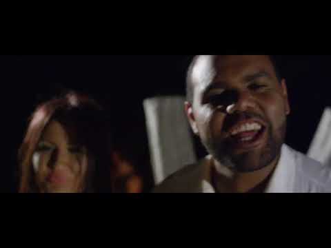 Plamena & Julias — Летен сън HD