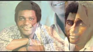 Charley Pride   Thought Of Losing You 1970