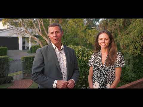 5A Kinder Place, Meadowbank  - John & Eliza Lantz