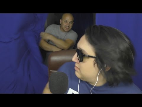 CALE ME JE UPLASIO U TOKU SNIMANJA ! Grand Theft Auto V - Lude Trke w/Cale