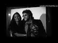 Stephen Bishop & Yvonne Elliman - Your Precious Love