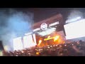 Playboi Carti Pop Out LIVE Rolling Loud Miami 2023