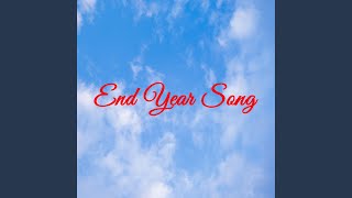 End Year Song Music Video