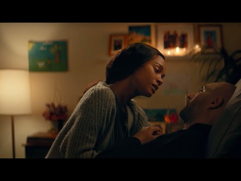 Lino dies 1x07 || From scratch