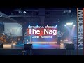 John Scofield - The Nag (MODERNK BAND)