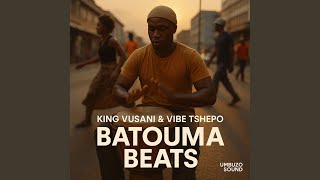 Download lagu Umthombo mp3 Download lagu Umthombo mp3