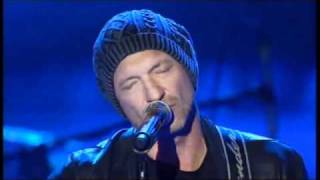 Biagio Roma 7 Nov 2010 "Se E' Vero Che Ci Sei" - "Lascia Stare"