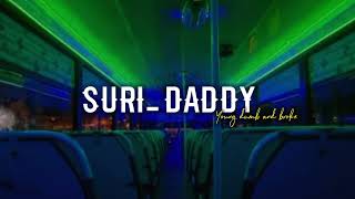 Download lagu Young dumb and broke remix 679 tuga mp3 Download lagu Young dumb and broke remix 679 tuga mp3