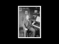 Lambert Murphy (as 'Raymond Dixon') - Goodbye Girls, I'm Through [1915]