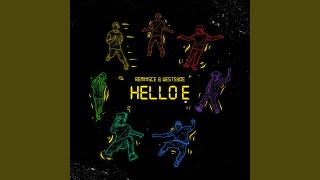 Hello Ẹ
