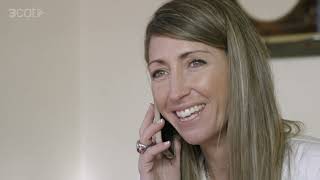 Thumbnail del capítulo