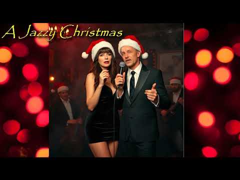 Little Jack Frost Get Lost Seth MacFarlane feat  Norah Jones