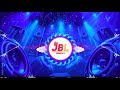 Khatarnak Sound Check ️ ️ Competition Challenger Beat Dj Jayes Jks Remix Dj Abhay Aby