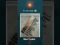 I'm not racist bro #shorts #tiktok #skin #color #viral #trending #skincolor #like #short #comment