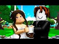 His Mom Married A Noob Shorts
