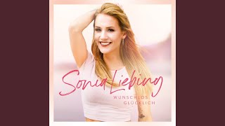 Nur Weil Du Einsam Bist Lyrics English Translation