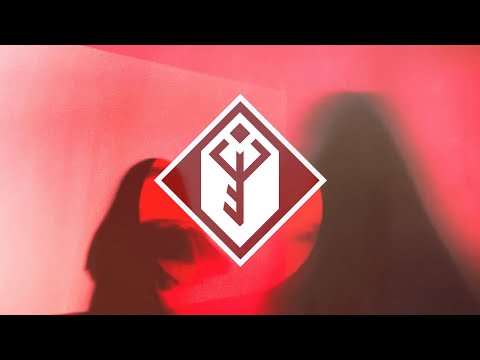 Feint x Josh Rubin - Let Me Go