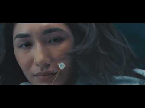 LUDSON / PASTOR - KARATY FEAT. Klaud$