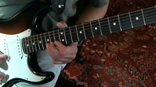 Foghat - Angel of Mercy, Part 3 of 3